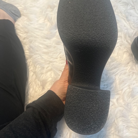 Free people platform loafer - Picture 2 of 3